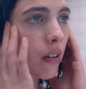 Od Zóny záujmu až po Kaskadéra. Najlepšie filmy roka 2024