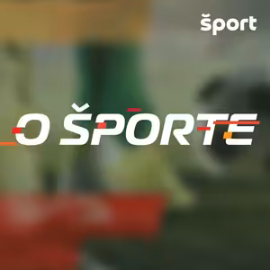 O MS do 20 rokov a Rely Dakar (20.12.2020 21:30)