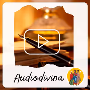 Audiodivina