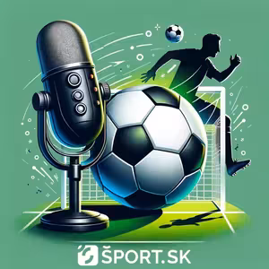 Borbély: Slovan išiel do rizika a uspel. Uznanie si zaslúži aj Kmotrík