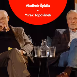 Topolánek a Špidla k EU: Můžeme rychle klesat s Ruskem nebo pomalu stoupat s Německem