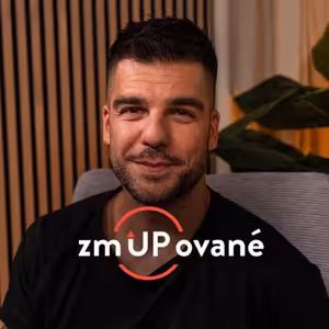 Juríček: Za 3 týždne v Thajsku sme zaplatili menej než za 3 týždne v Chorvátsku [zmUPované]