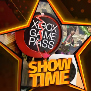 S6E49 | Game Pass v potížích, Čína zakazuje "gacha" hry a výhružky hráčů vývojářům