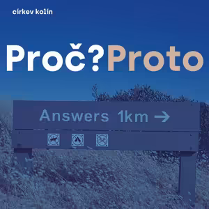 Martin Fridrich – Vítejte v Efezu – 3. 3. 2024