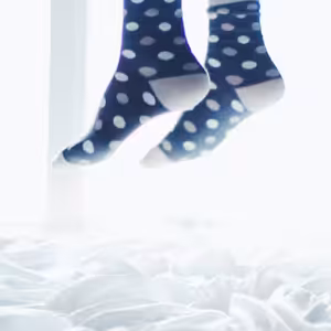 Emočná regulácia | ROZHOVOR