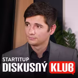 Erik Kaliňák: Rusko nie je v kondícii zaútočiť na Slovensko [Diskusný Klub]