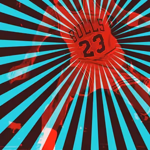 M@RtY vs CyBeRoOs - BaSs cAT bALL [ DiGital Tribe EP ]