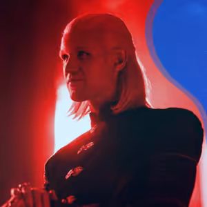 Multiverzum News: Morbius, Doctor Who a Bruce Willis