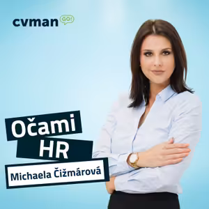 #79 - Keď nábor vedú hiring manažéri