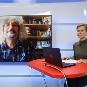 Matovič neumí prohrát, tvrdí expert Grigorij Mesežnikov. Vládě zlomily vaz potíže, se kterými se potýká i Česko