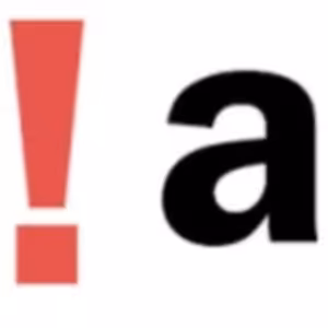 Ilona Švihlíková: Týden podle !A41: Pepek Vyskoč je zpátky a hledá vnitřní nepřátele