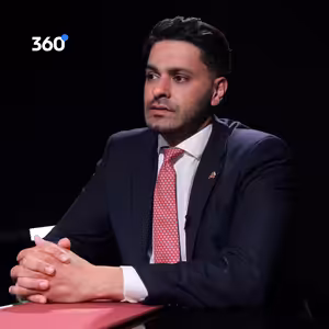 Britský veľvyslanec Zahid: "Povedali mi, že sa premiér s veľvyslancami nestretáva. S ruským Fico bol, so mnou nie"