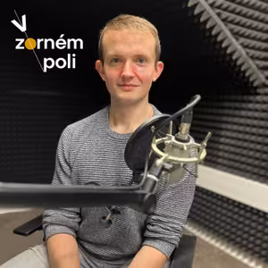 Chov drůbeže s Vladimírem Zmrhalem