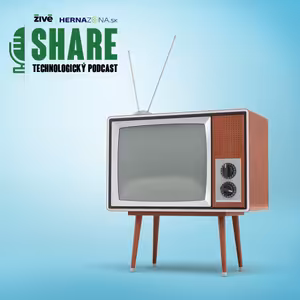 SHARE: Hodnotíme JOJ Šport a ďalšie novinky na televíznom trhu