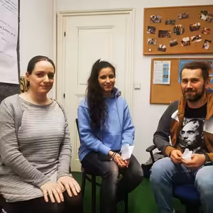 Krajné klimatické riešenia: Pomôže nelietať, byť vegánom, nemať deti?