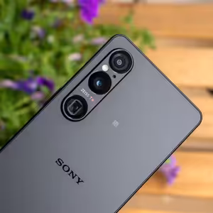 Vrátí nová Xperia 1 VI Sony na výsluní?