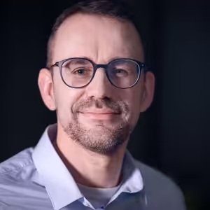 Jan Potůček ~ Digitální rádio přichází s dvacetiletým zpožděním