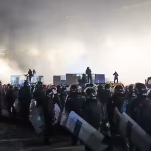 Zátiší 12/1/2022: Anna Jordanová z Asociace pro mezinárodní otázky