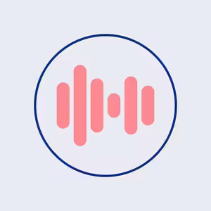 IAD Talks Studio - Prvý realitný fond v Q1 2026
