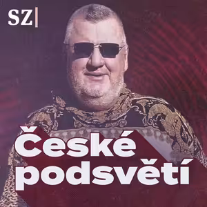 Epizoda osmá: Občan Rittig