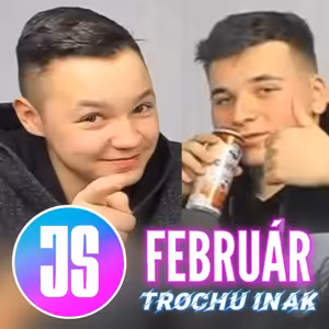 ČÍTAJTE CITÁTY!! | Február