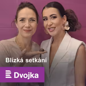 „Na farmě byste mě nepoznali.“ Eliška Hlaváčová o životě po vítězství v Peče celá země