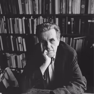 196. Jan Sokol: Sloboda ako púšť, obchod a hra