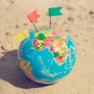 Provokuje nás to, ale aj my sme ekonomickí migranti