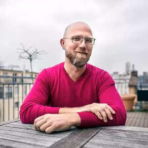 WebTop100 Podcast 9 - Pavel Doležal