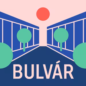 Spolek Krásné Kobylisy - Ďáblice jsou nejlepší sídliště. Chceme je renovovat, ne zastavět pro zisk