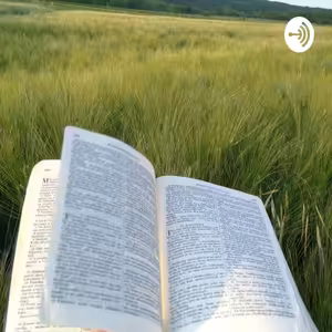 9. Učeník a radosť