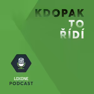 Pavel Lískovec z Loxone: Inteligentní energetický management je základ pro snižování nákladů v budovách