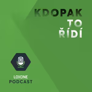 Petr Bednář (Zehnder Group): Rekuperace je hlavně o komfortu, až pak o úsporách