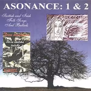 Devět Černých Perel (Nine Black Pearls) boombap