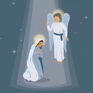 08.12.2021 Aj ty máš svoje úžasné poslanie