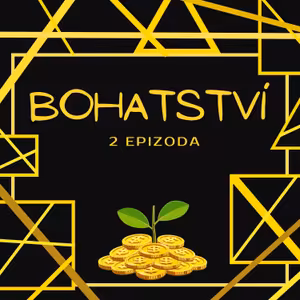 Bohatství – 25 HLAVNÍCH PŘÍČIN SELHÁNÍ OD DOSAŽENÍ ÚSPĚCHU A JAK SE JIM VYVAROVAT (Inspirace témat z knihy Myšlením k bohatství, Napoleon Hill)