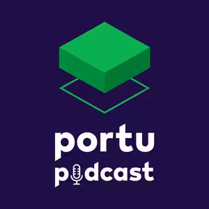 Portu Rychlovka - Díl 31 | Co nejvíce hýbalo trhy v tomto roce |