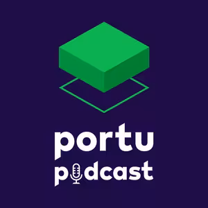 Portu Rychlovka - Díl 40 | Portu představuje velké novinky