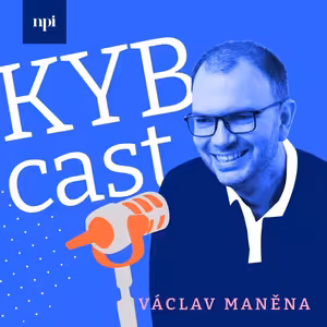 Pomoc uživatelům z pohledu pracovníka technické podpory | S2:E17