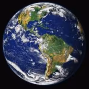 MIŠUŇK - České klima