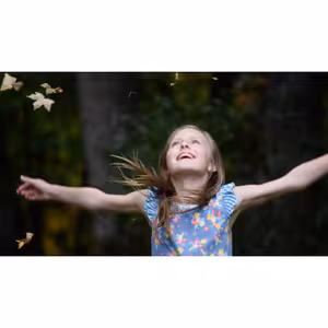 Amazing Grace alebo úžasná milosť