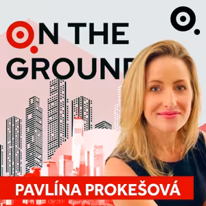 Mladí už byt nezdědí. Budou muset platit 40 % výdělku za bydlení, varuje realitní makléřka