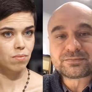 Kolovratník: Babiš prezidentem? Stálo by to za to. Novou koalici doběhnou její sliby. Babišova vláda nic nedotáhla, oponuje Richterová