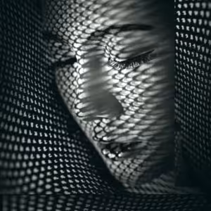 Bart Sims - Evelina Wasak