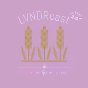 CO MŮŽE BÝT VÍC aneb první duel po sloučení