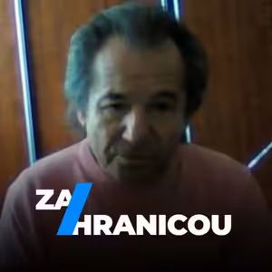 Šándor: Rusi chcú rozbiť Ukrajinu tak, aby ju nikto zo Západu nechcel