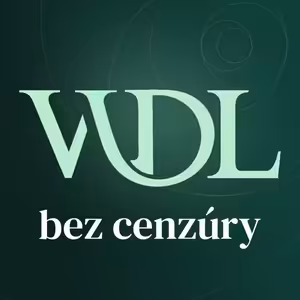 WDL bez cenzúry