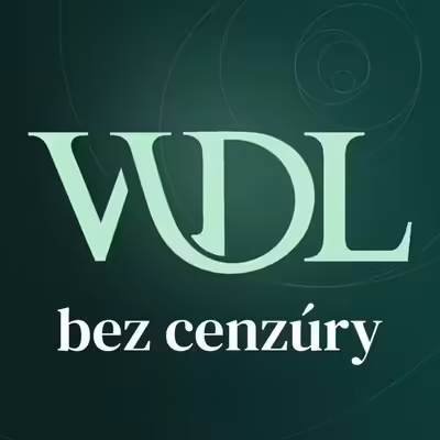 WDL bez cenzúry