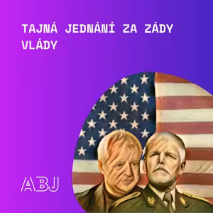 "Přítel po boku" Petra Pavla nebo Američanů? Jednal o americkém radaru v Brdech za zády české vlády?