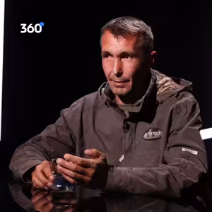 Exšéf zásahového tímu: “Na jedného medveďa poľovala armáda, šéf štátnych ochranárov aj Filip Kuffa”